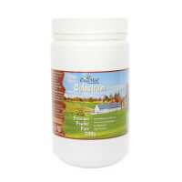 Read Buy Organics Online Reviews